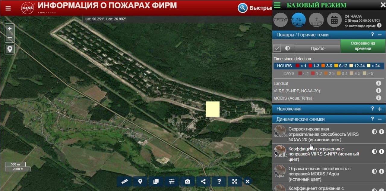 Волшебные сарайки Потрошенко
