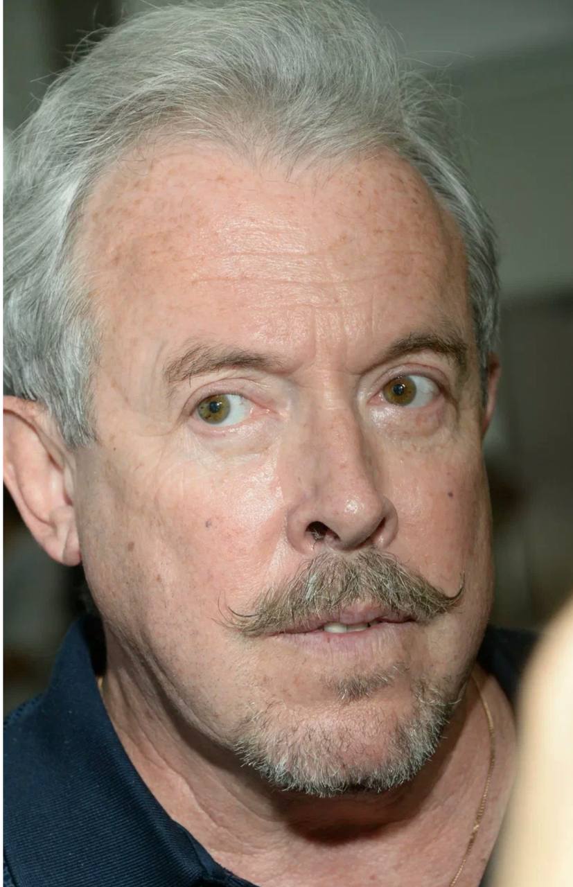 Макаревич пожаловался на изменения, происходящие в современном мире