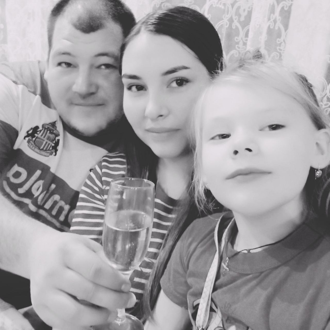 В ДНР возбуждено уголовное дело по факту убийства девяти жителей Волновахи