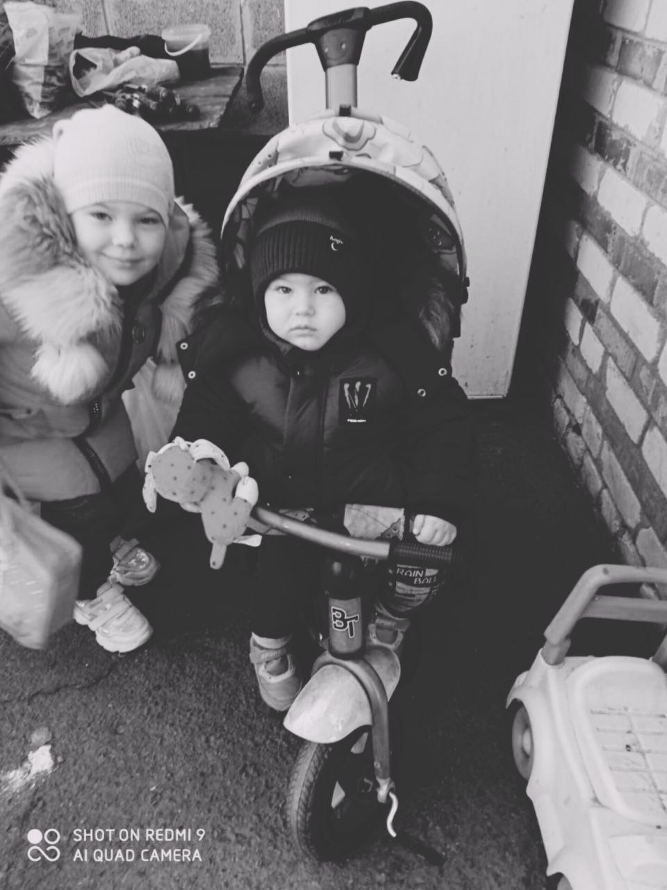 В ДНР возбуждено уголовное дело по факту убийства девяти жителей Волновахи