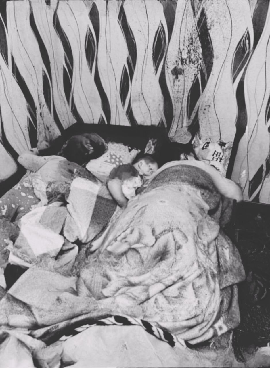 В ДНР возбуждено уголовное дело по факту убийства девяти жителей Волновахи