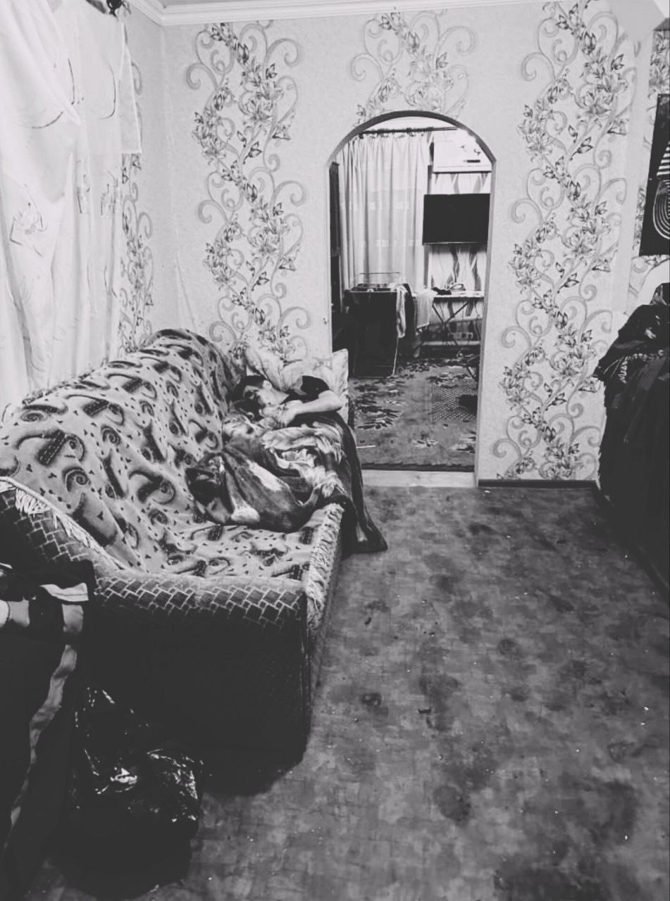 В ДНР возбуждено уголовное дело по факту убийства девяти жителей Волновахи