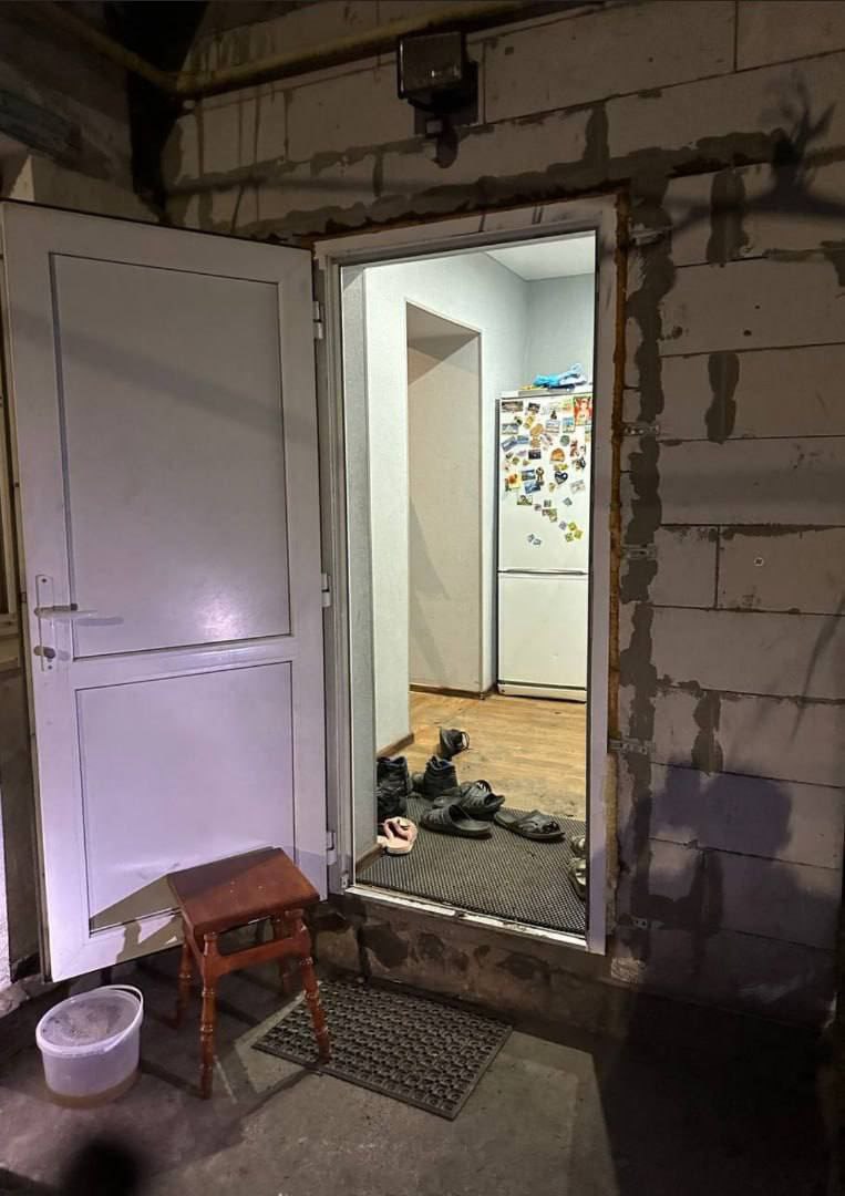 В ДНР возбуждено уголовное дело по факту убийства девяти жителей Волновахи