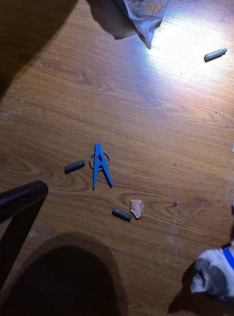 В ДНР возбуждено уголовное дело по факту убийства девяти жителей Волновахи