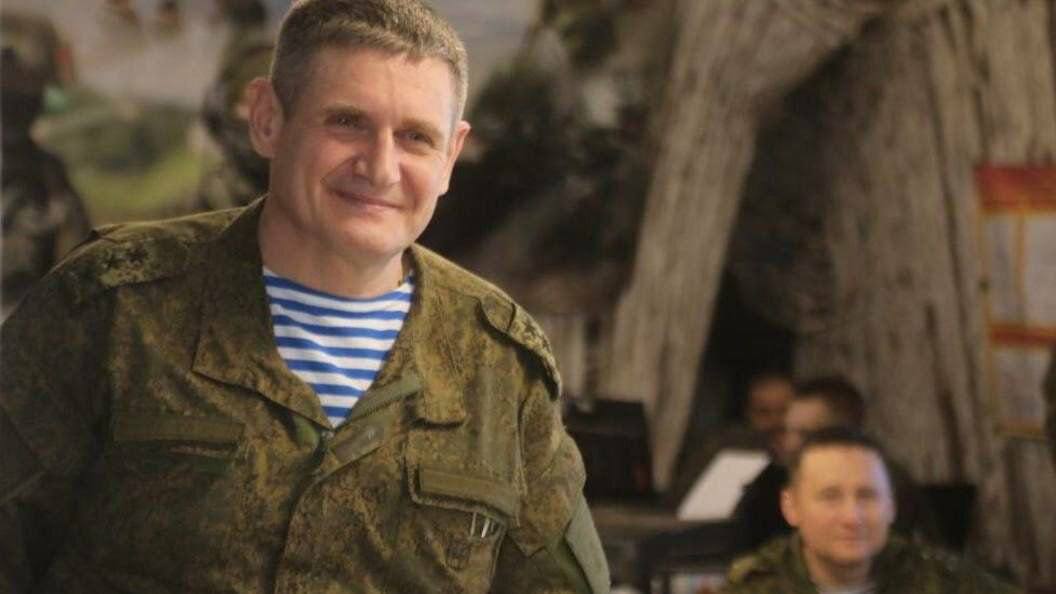 Вечерний звон 30.10.2023: самые звонкие события уходящего дня