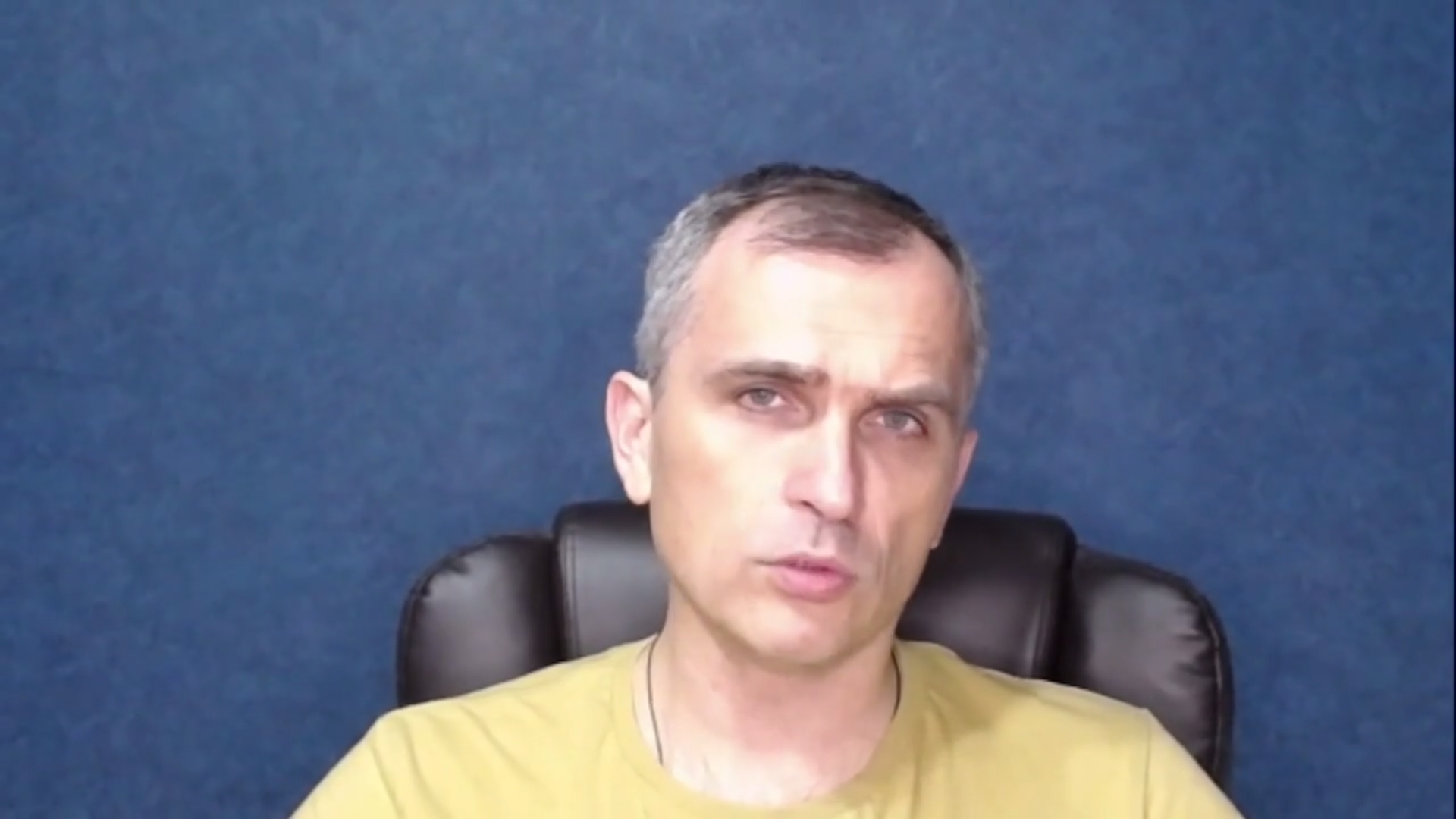 Видео боев с украины в телеграмм фото 12