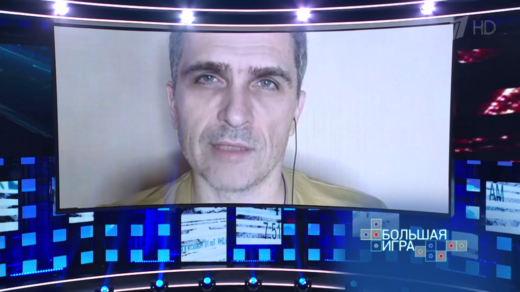 Юрий Подоляка последние новости и вечерний выпуск на 28.11.2023 - Подоляка