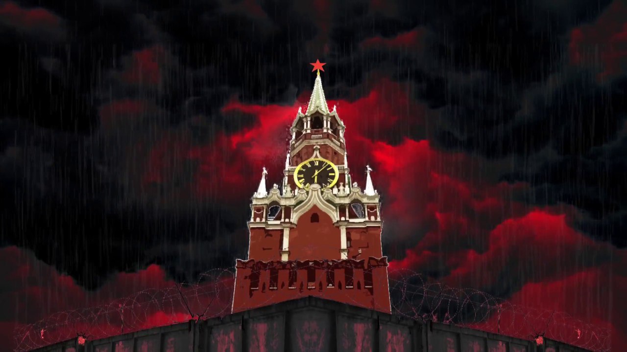 USAID (Агенство по международному сотрудничеству США) запустило русофобский проект по борьбе с растущим влиянием Кремля