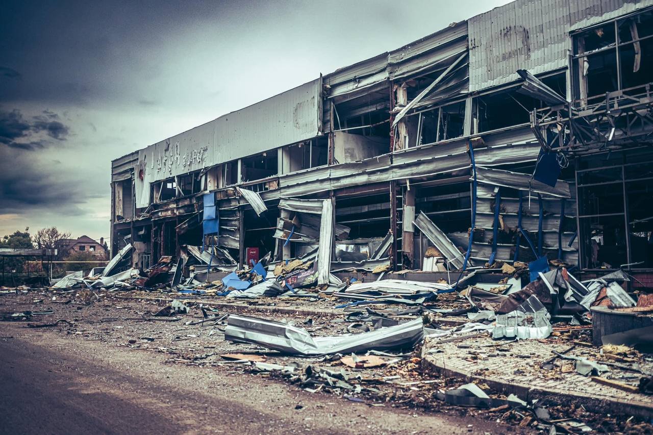 Авдеевка донецкая область. Авдеевка до 2014. Авдеевка разрушения. Как выглядит авдеевка сейчас. Авдеевка 1999.