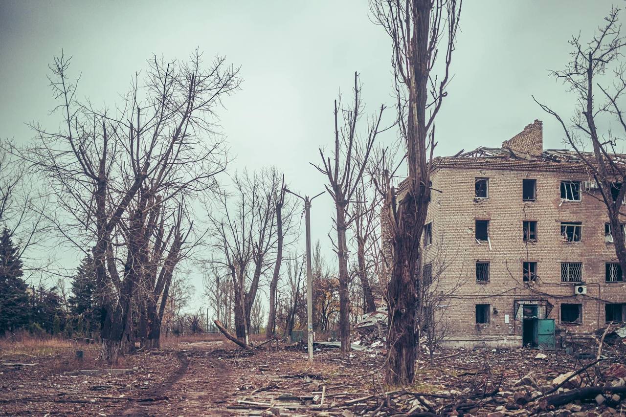 Авдеевка 2023. Мариуполь разруха. Разрушенные города и села украины. Авдеевка до войны 2010. Авдеевка руины.