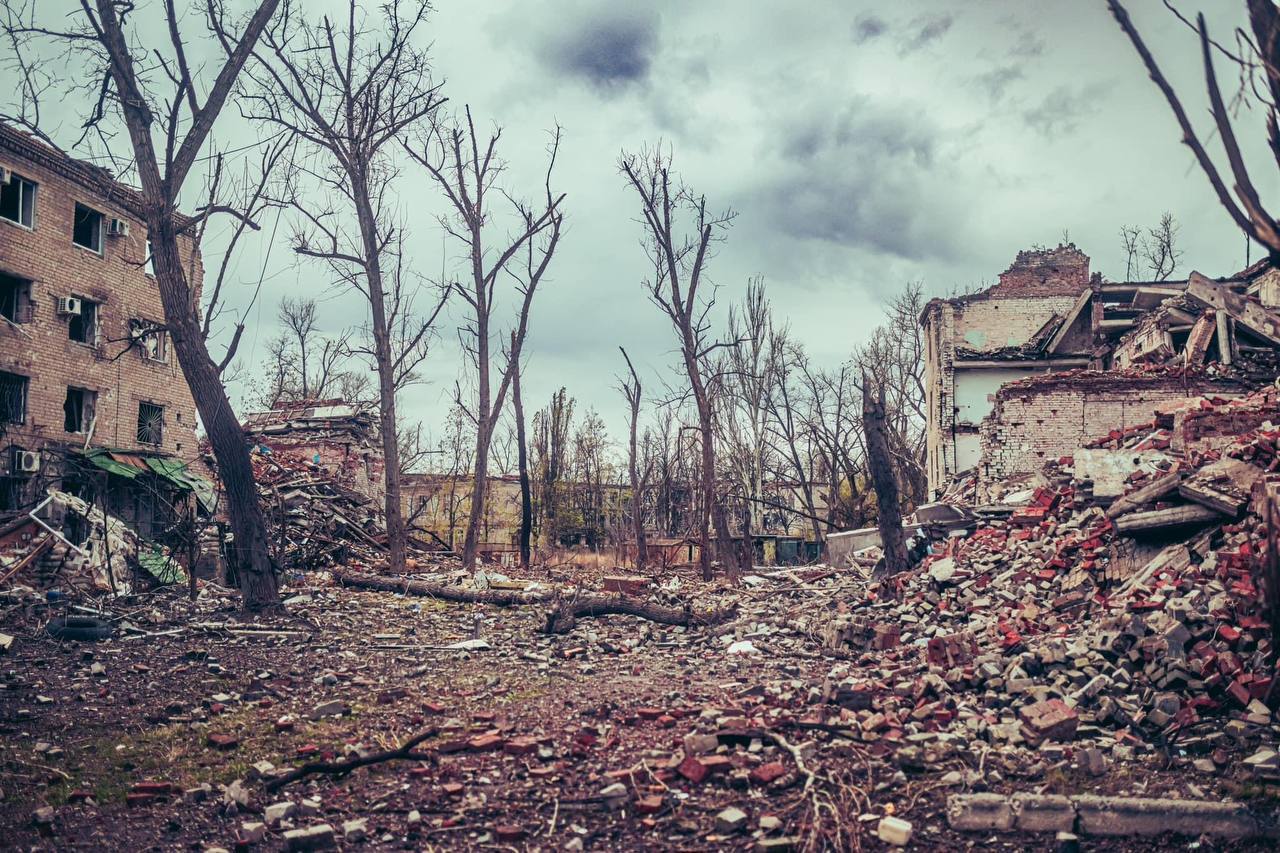 Авдеевка в руинах. Разрушенный дом. Г авдеевка донецкая область. Донецк разрушения. Авдеевка 2023.