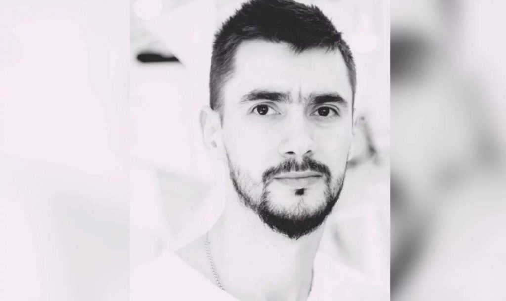 Неизвестные разгромили могилы участников СВО на кладбище в Челябинской области