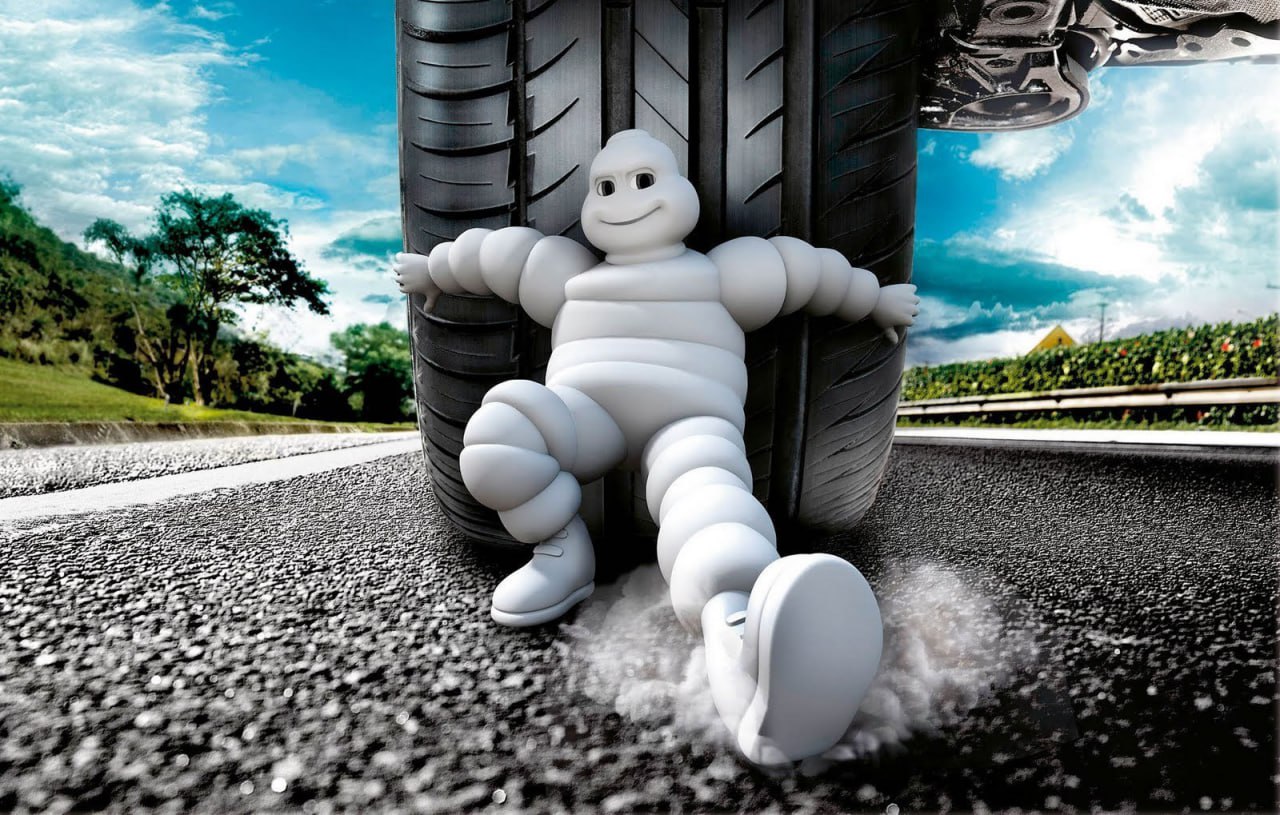 Michelin. Michelin Tires. Шины Мишлен реклама. Реклама шин.