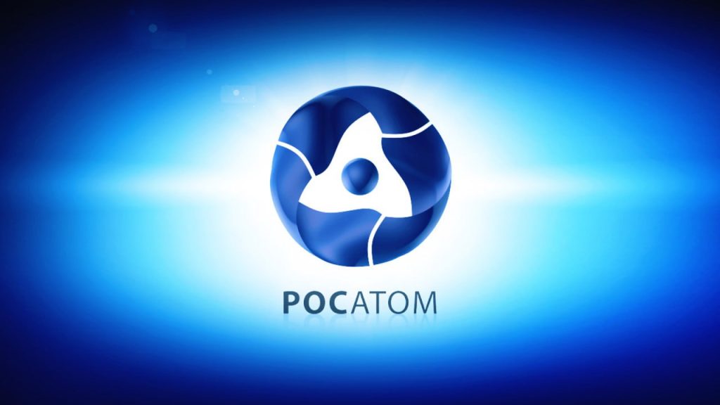 Пока в ЕС спорят о санкциях против Росатома, он заключает договоры на $200 млрд