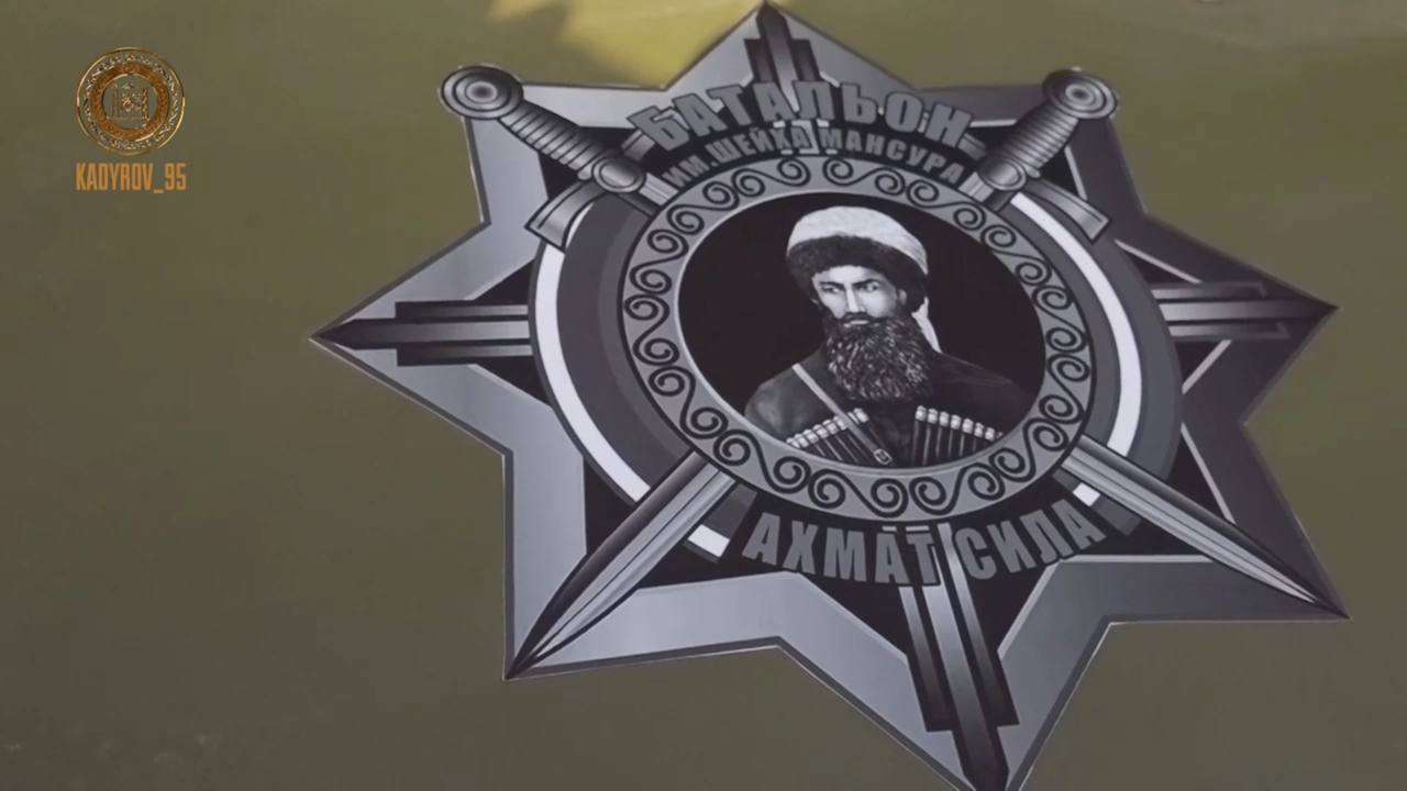 Китайские бронеавтомобили Tiger производства Shaanxi Baoji Special Vehicles Manufacturing на вооружении стрелкового батальона подготовки резерва имени Шейха Мансура МО РФ в г. Гудермес