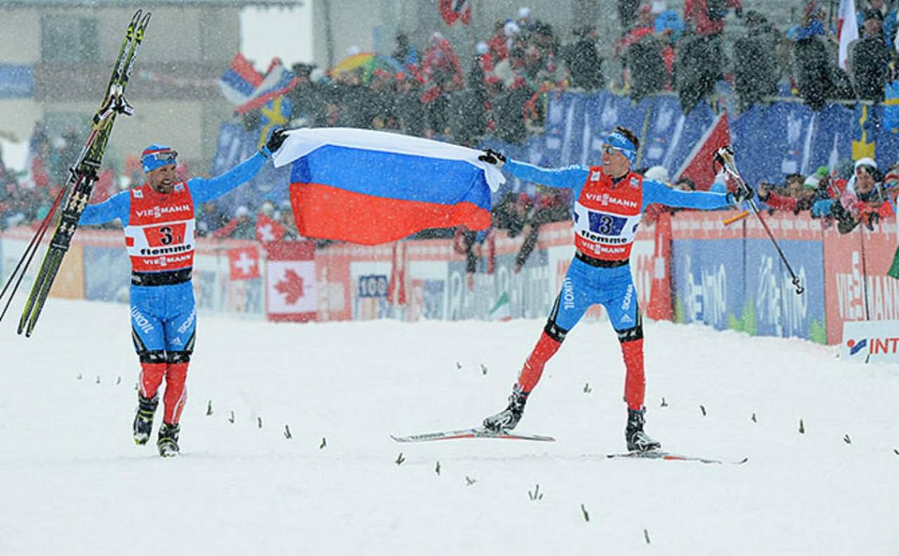 Вечерний звон 11.11.2023: самые звонкие события уходящего дня