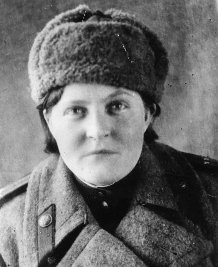 Вечерний звон 14.11.2023: самые звонкие события уходящего дня