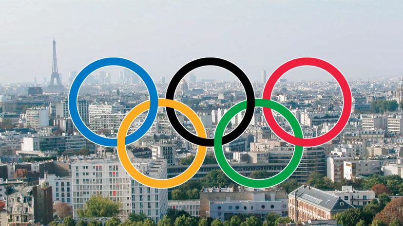 МОК порекомендовал Национальным олимпийским комитетам не участвовать во Всемирных играх дружбы в России