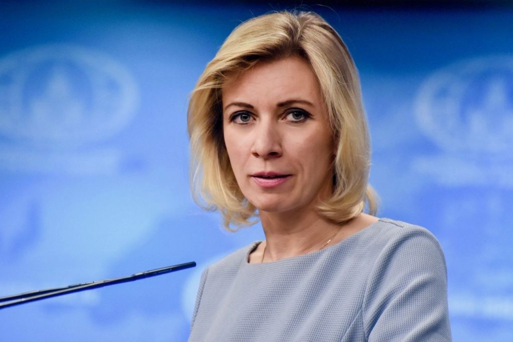 США пытаются переложить на европейские страны затраты на содержание Зеленского