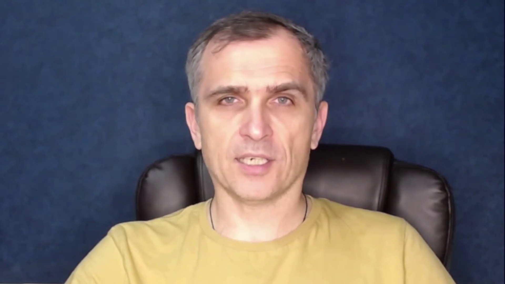 Юрий Подоляка – новости на Украине (05.12.23): Фронт сковал мороз и это ...