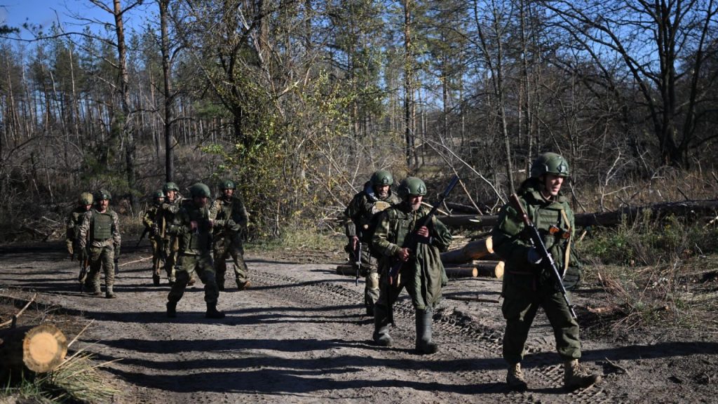 Российские саперы уничтожили важный объект ВСУ в Запорожье