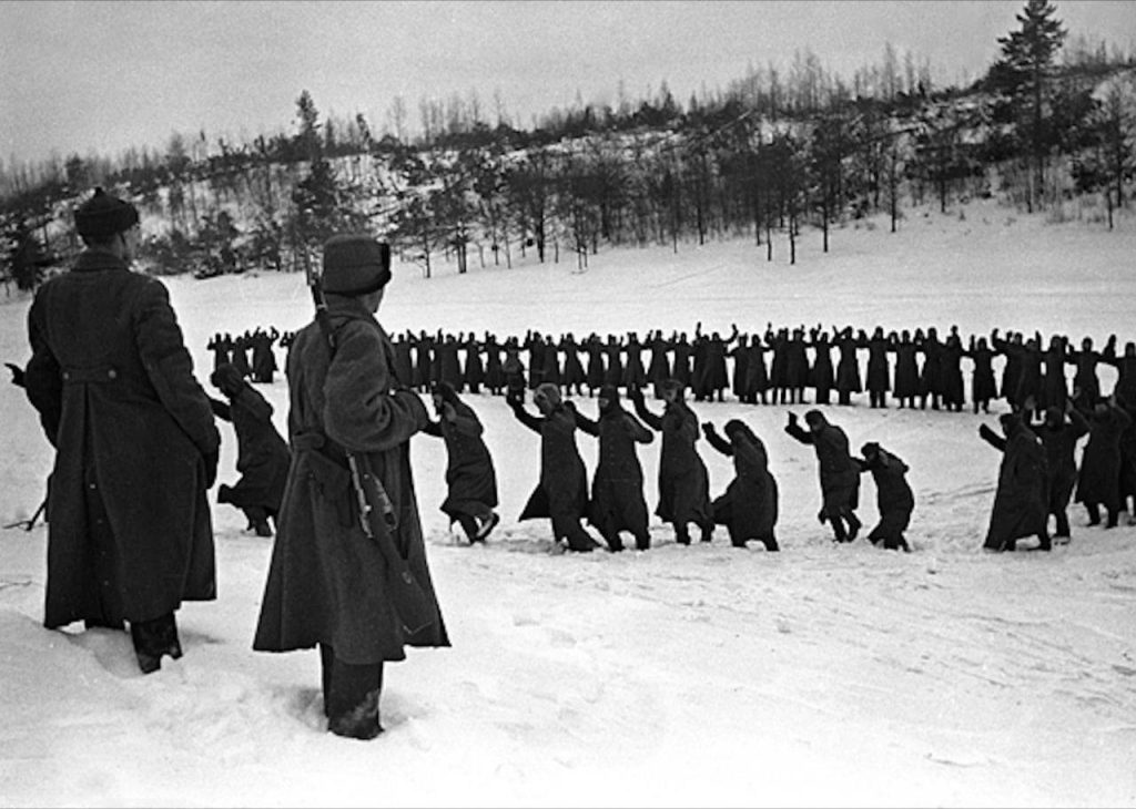 Вечерний звон 05.12.2023:  самые звонкие события уходящего дня