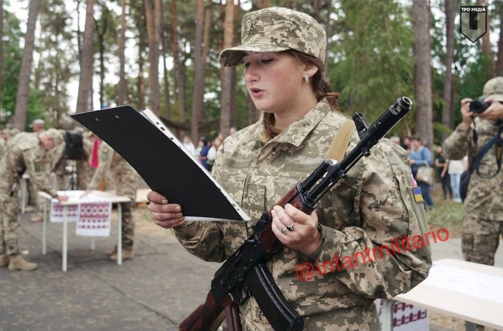 Генерал Бен Ходжес, бывший командующий армией США в Европе, сделал примечательное заявление