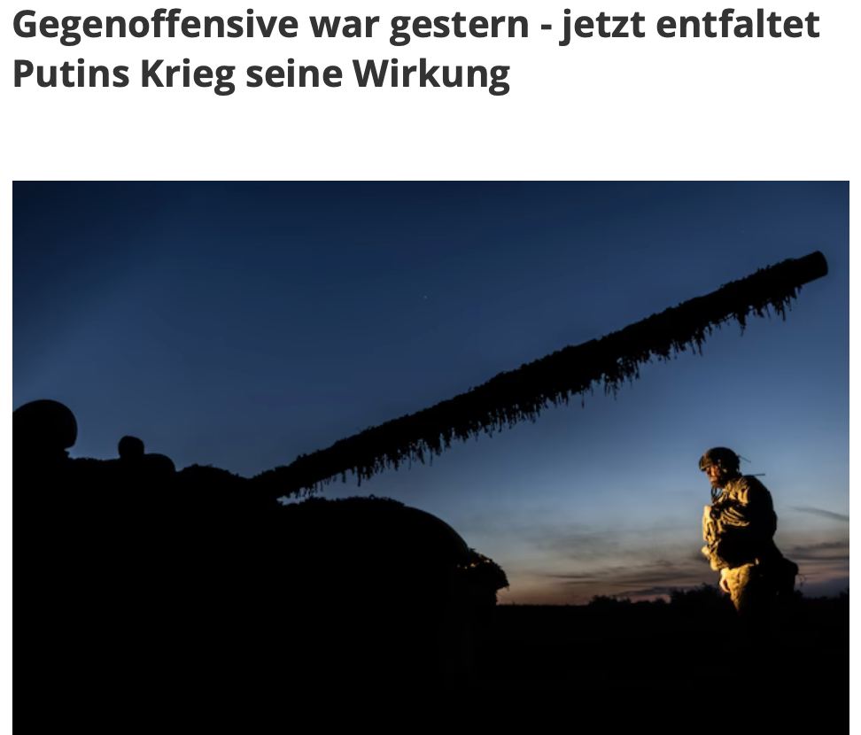 ВСУ ежедневно теряют по 800 человек убитыми и ранеными – Focus