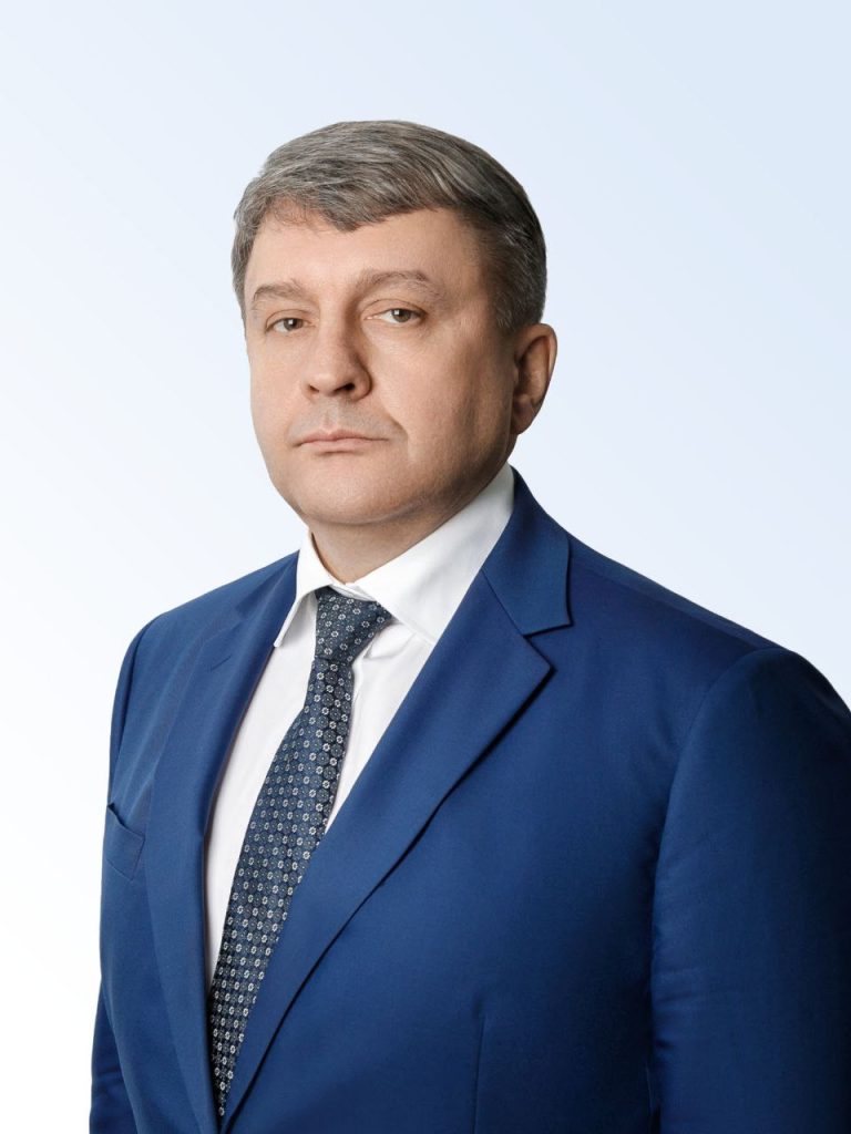 Топ-менеджер «Роскосмоса» обвиняется в мошенничестве в особо крупном размере