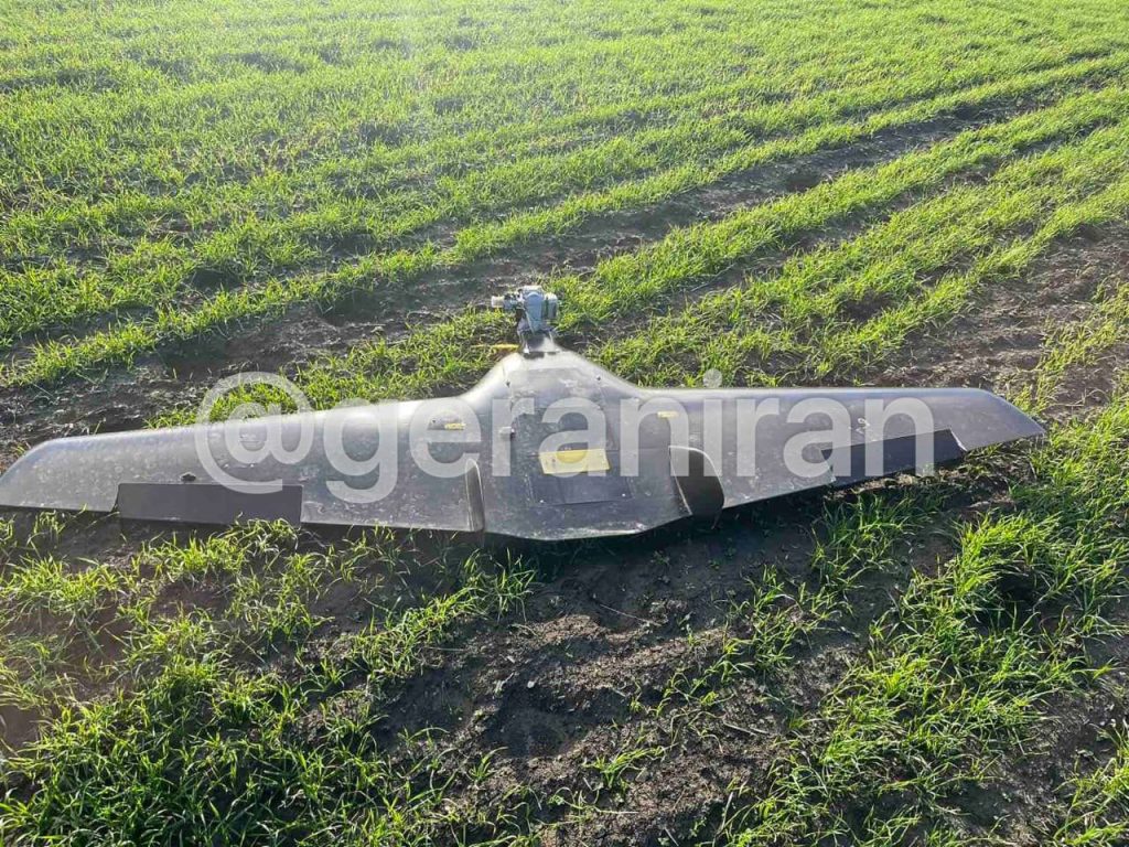 Сейчас в Крым и Севастополь прилетают обычно такие