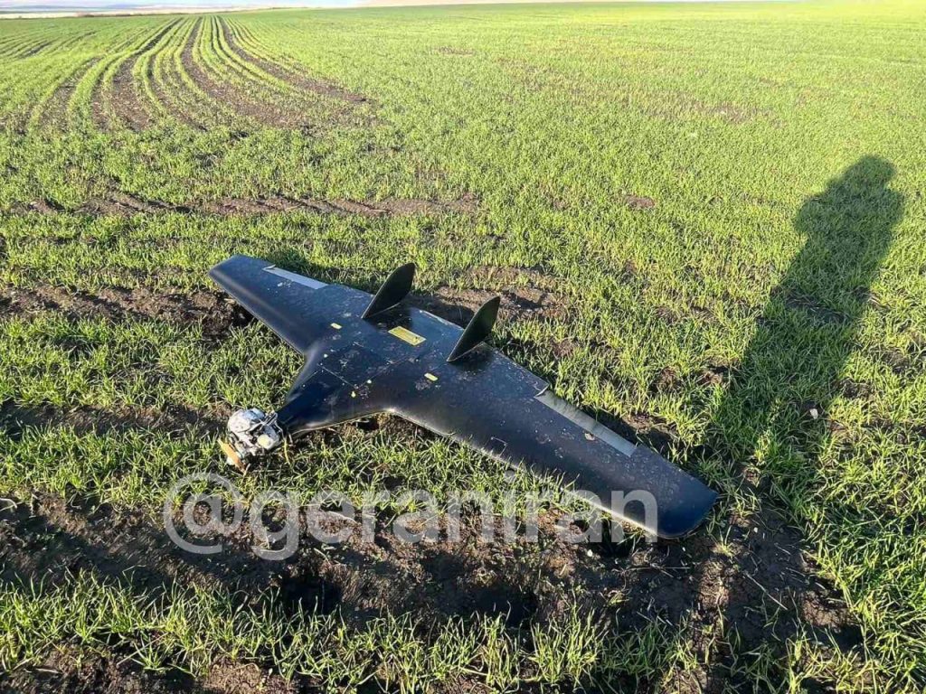 Сейчас в Крым и Севастополь прилетают обычно такие