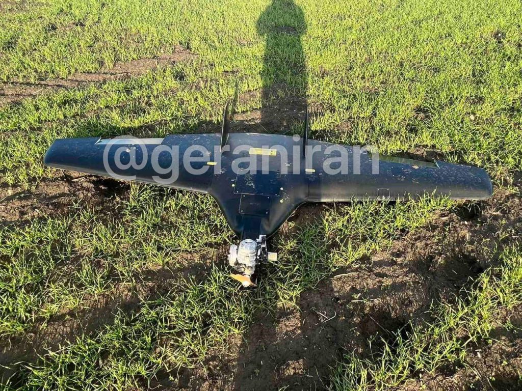 Сейчас в Крым и Севастополь прилетают обычно такие