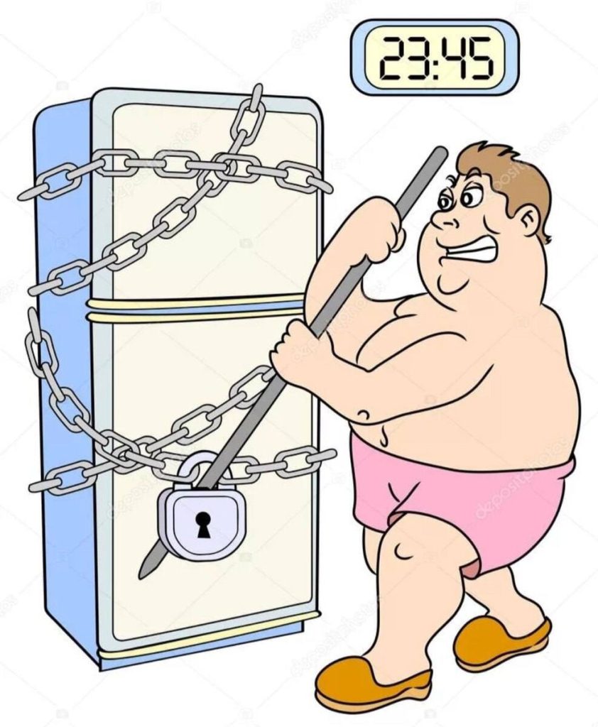 Вечерний звон 30.12.2023: Самые звонкие событии уходящего дня