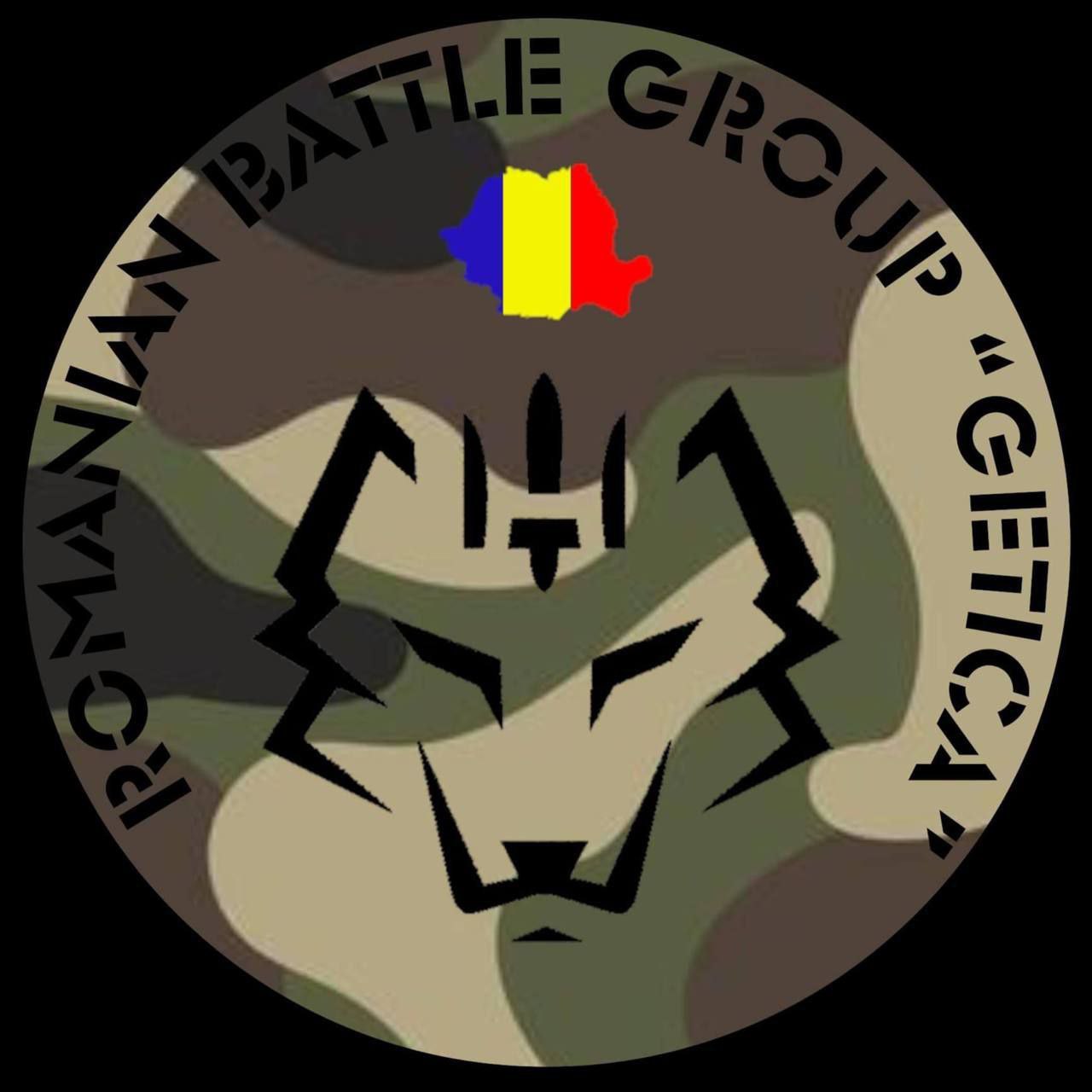 О поощрении Румынией наемничества на Украине