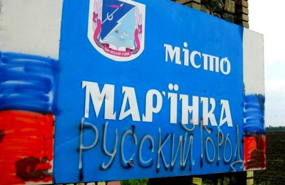 Вечерний звон 25.12.2023: самые звонкие события уходящего дня