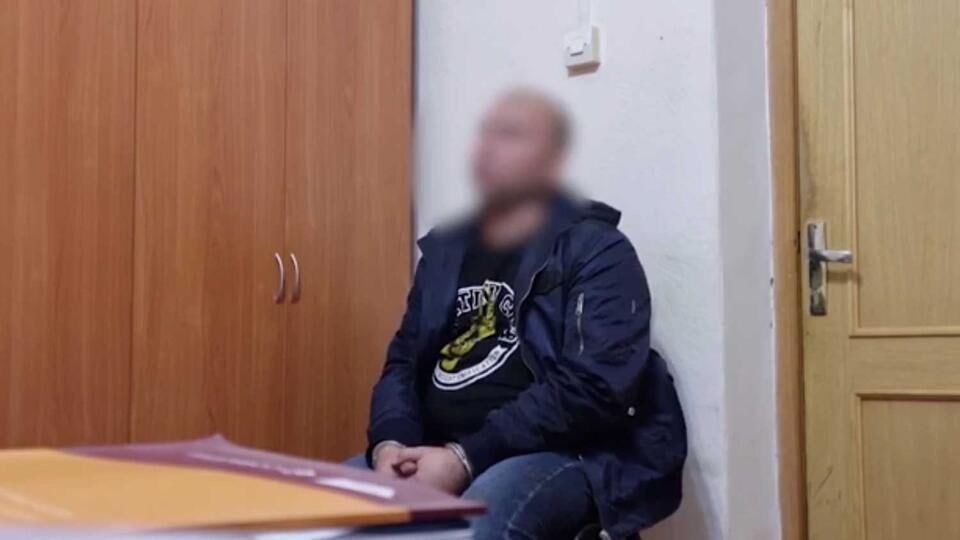 На Сахалине местного жителя осудили за подготовку диверсии на объекте топливно-энергетического комплекса и государственной измене