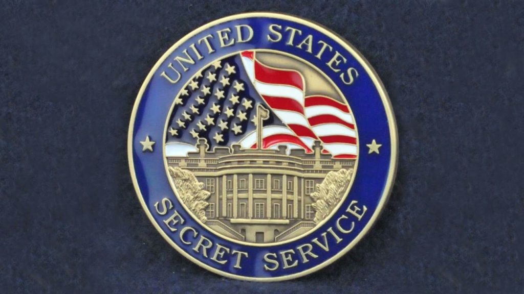 В США украли деньги на развитие промышленности