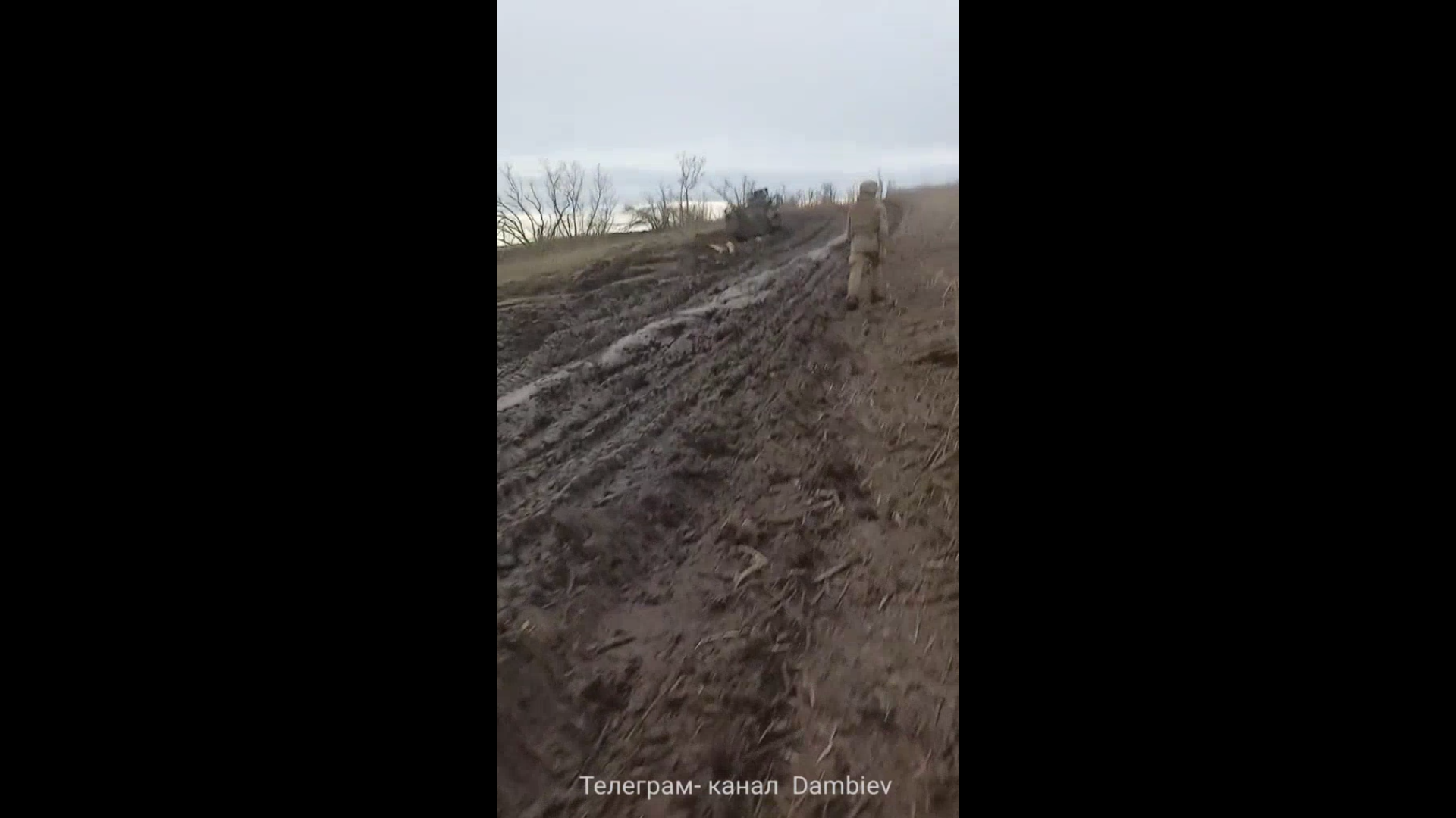 Запорожское направление сегодня последние новости