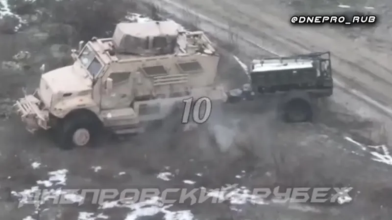 Чвк новости сегодня последние видео