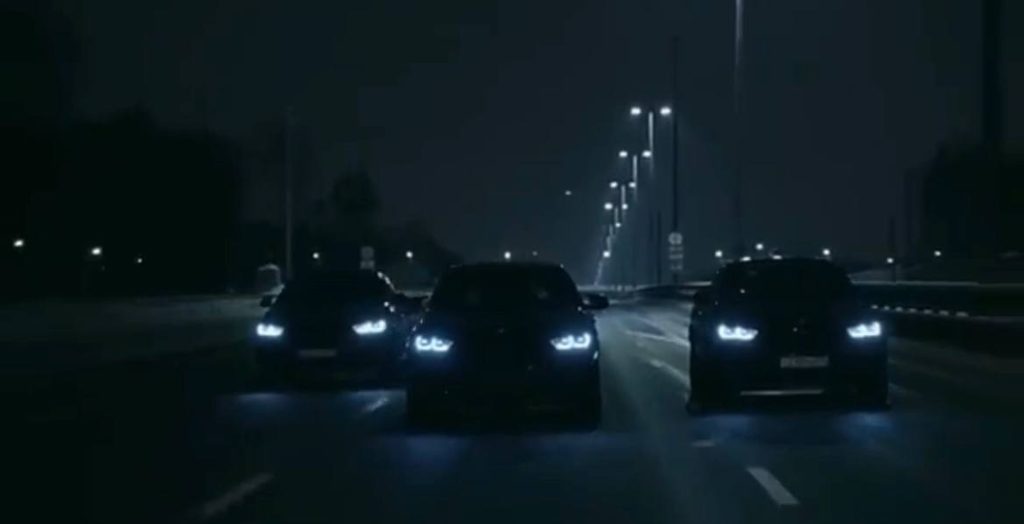 В Одесской области задержали трех уклонистов, которым помогал сбежать за границу военнослужащий