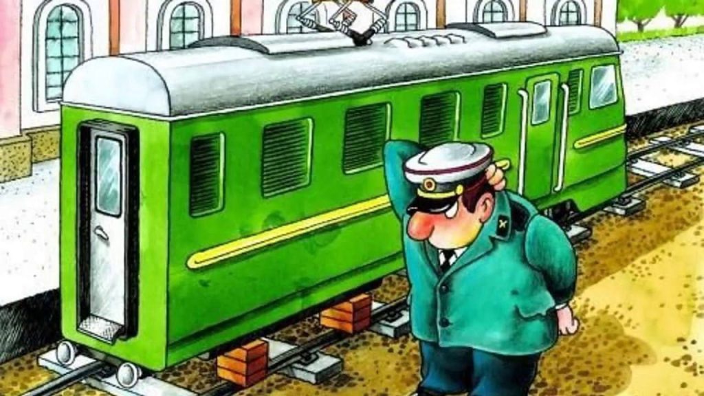 Вечерний звон 12.01.2024: самые звонкие события уходящего дня