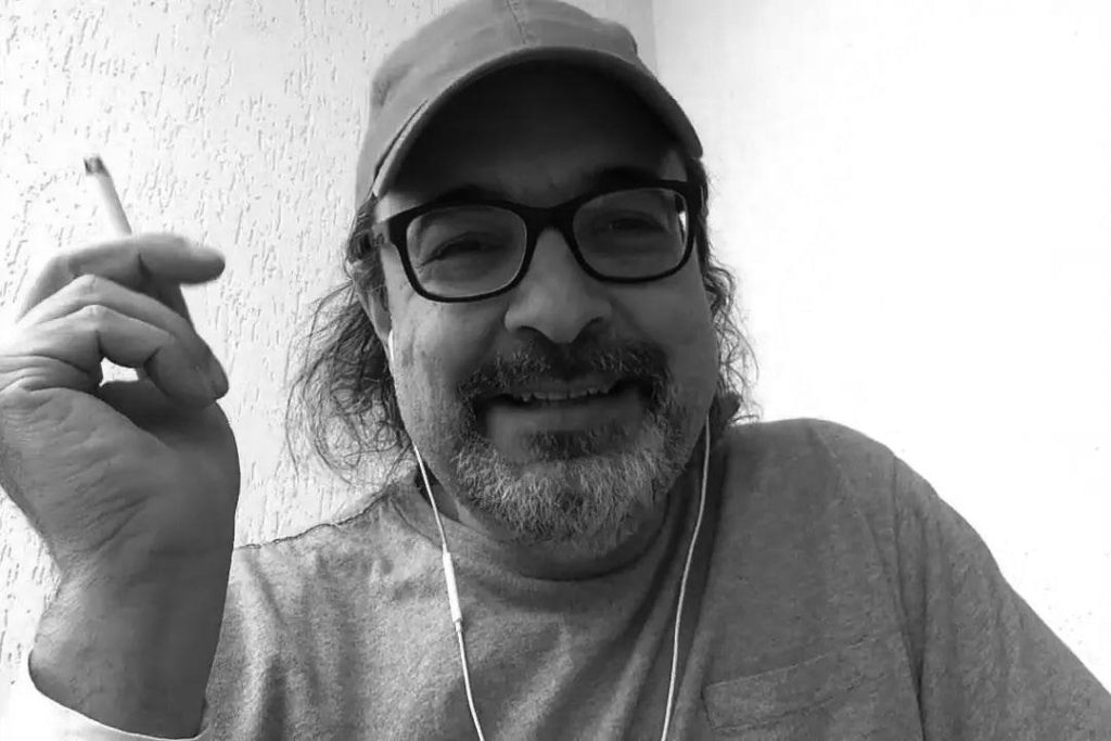 Вечерний звон 13.01.2024: самые звонкие события уходящего дня