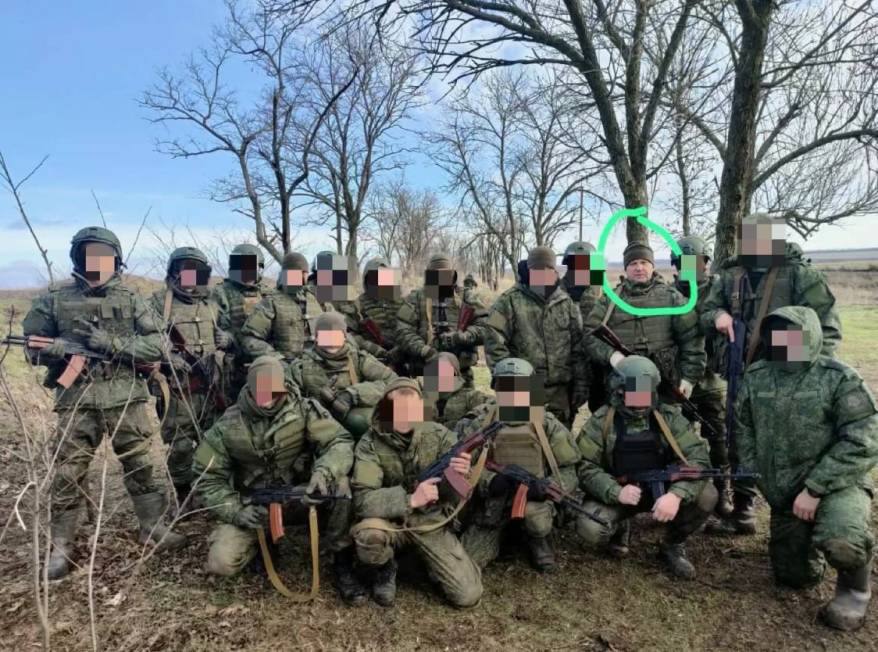 Приговоренный за коррупцию экс-мэр Владивостока Гуменюк отправился на СВО