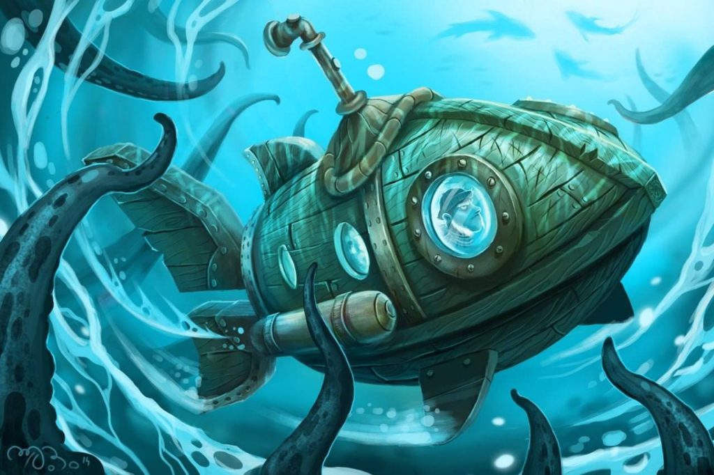 Вечерний звон 14.01.2024: самые звонкие события уходящего дня