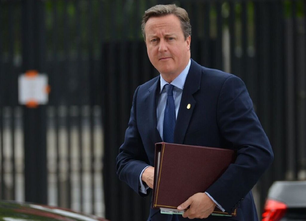 США помогли уничтожить 50% вооружения РФ, потратив 10% оборонного бюджета