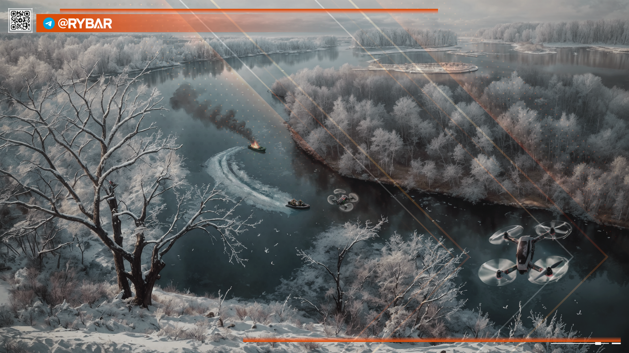 11 2023. карта боевых действий на украине март 2022. обстановка на украин 19. обстановка на украин 19. 11 2023.