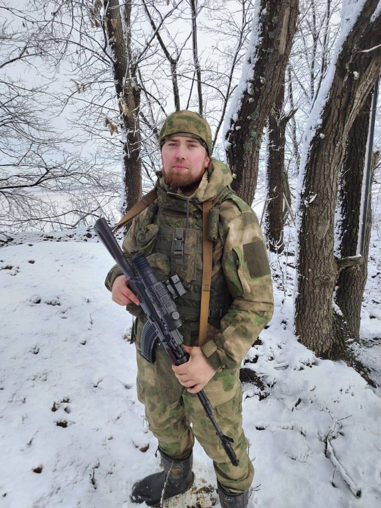 Вечерний звон 19.01.2024: самые звонкие события уходящего дня