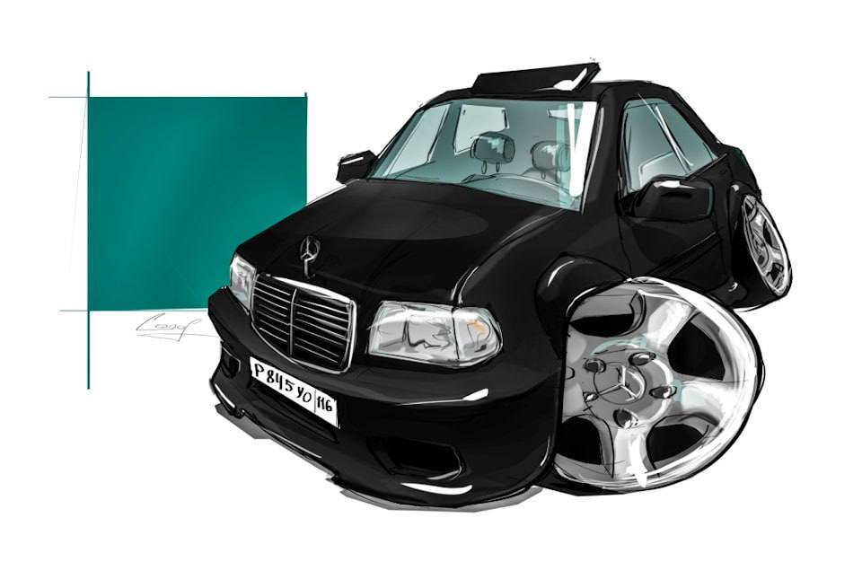 Вечерний звон 22.01.2024: самые звонкие события уходящего дня