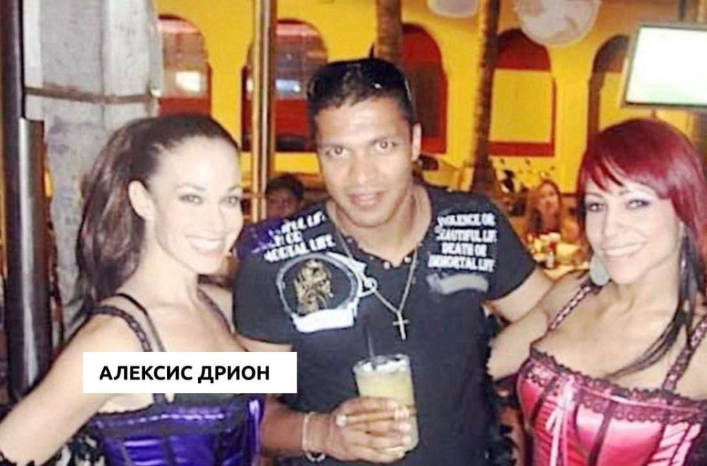 Среди ликвидированных иностранных наемников в Харькове после удара ВС РФ был сын бригадного генерала французской армии