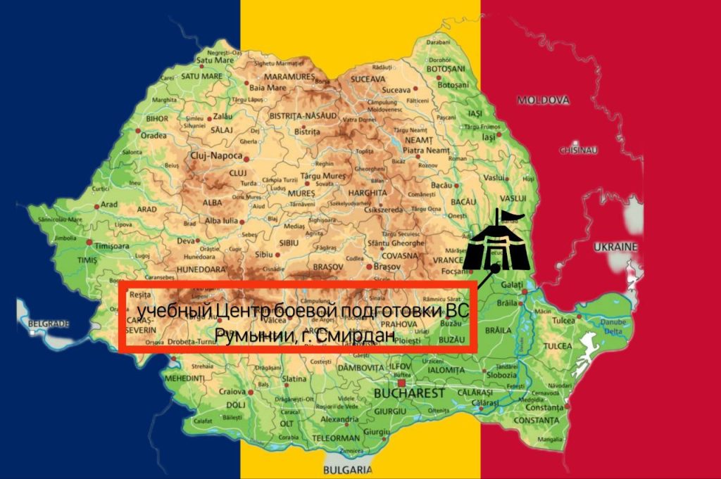 Продолжается поглощение Молдавии Западом